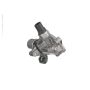 Standard Ignition VVT145 Variable Valve Timing Solenoid