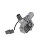 Standard Ignition VVT145 Variable Valve Timing Solenoid