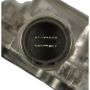Standard Ignition VVT145 Variable Valve Timing Solenoid