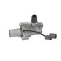 Standard Ignition VVT145 Variable Valve Timing Solenoid