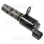 Standard Ignition VVT146 Variable Valve Timing Solenoid