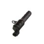 Standard Ignition VVT146 Variable Valve Timing Solenoid