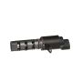 Standard Ignition VVT146 Variable Valve Timing Solenoid