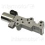 Standard Ignition VVT147 Variable Valve Timing Solenoid