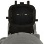 Standard Ignition VVT147 Variable Valve Timing Solenoid