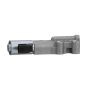 Standard Ignition VVT147 Variable Valve Timing Solenoid