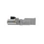 Standard Ignition VVT148 Variable Valve Timing Solenoid