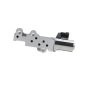 Standard Ignition VVT148 Variable Valve Timing Solenoid