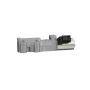Standard Ignition VVT148 Variable Valve Timing Solenoid