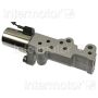 Standard Ignition VVT149 Variable Valve Timing Solenoid