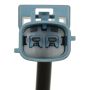 Standard Ignition VVT149 Variable Valve Timing Solenoid
