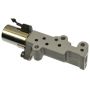 Standard Ignition VVT149 Variable Valve Timing Solenoid