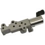Standard Ignition VVT150 Variable Valve Timing Solenoid