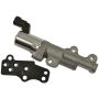Standard Ignition VVT150 Variable Valve Timing Solenoid