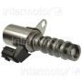 Standard Ignition VVT151 Variable Valve Timing Solenoid