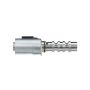 Standard Ignition VVT151 Variable Valve Timing Solenoid