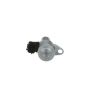 Standard Ignition VVT151 Variable Valve Timing Solenoid