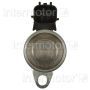 Standard Ignition VVT151 Variable Valve Timing Solenoid