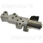 Standard Ignition VVT152 Variable Valve Timing Solenoid