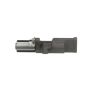 Standard Ignition VVT152 Variable Valve Timing Solenoid