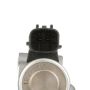 Standard Ignition VVT152 Variable Valve Timing Solenoid