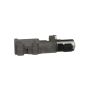 Standard Ignition VVT152 Variable Valve Timing Solenoid