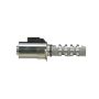 Standard Ignition VVT153 Variable Valve Timing Solenoid