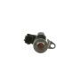 Standard Ignition VVT153 Variable Valve Timing Solenoid