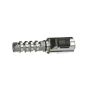 Standard Ignition VVT153 Variable Valve Timing Solenoid