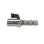 Standard Ignition VVT154 Variable Valve Timing Solenoid