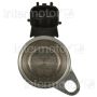 Standard Ignition VVT154 Variable Valve Timing Solenoid