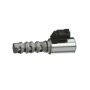 Standard Ignition VVT154 Variable Valve Timing Solenoid
