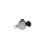 Standard Ignition VVT155 Variable Valve Timing Solenoid