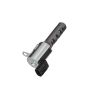 Standard Ignition VVT155 Variable Valve Timing Solenoid