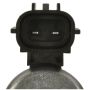 Standard Ignition VVT155 Variable Valve Timing Solenoid