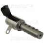 Standard Ignition VVT156 OE Durability Improved Variable Valve Timing Solenoid