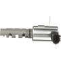 Standard Ignition VVT156T Variable Valve Timing Solenoid