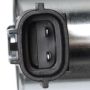 Standard Ignition VVT156T Variable Valve Timing Solenoid