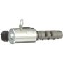 Standard Ignition VVT156T Variable Valve Timing Solenoid