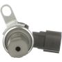 Standard Ignition VVT156T Variable Valve Timing Solenoid