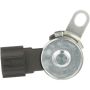 Standard Ignition VVT156T Variable Valve Timing Solenoid