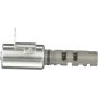 Standard Ignition VVT156T Variable Valve Timing Solenoid