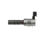 Standard Ignition VVT157 OE Durability Improved Variable Valve Timing Solenoid