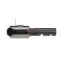 Standard Ignition VVT157 OE Durability Improved Variable Valve Timing Solenoid