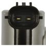 Standard Ignition VVT157 OE Durability Improved Variable Valve Timing Solenoid