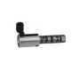 Standard Ignition VVT157 OE Durability Improved Variable Valve Timing Solenoid