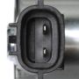 Standard Ignition VVT157T Variable Valve Timing Solenoid
