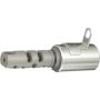 Standard Ignition VVT157T Variable Valve Timing Solenoid