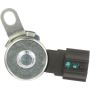 Standard Ignition VVT157T Variable Valve Timing Solenoid
