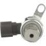 Standard Ignition VVT157T Variable Valve Timing Solenoid